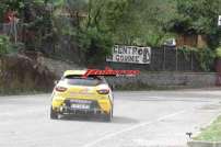 39 Rally di Pico 2017 CIR - IMG_7972